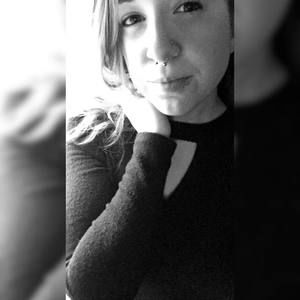 Meet your Posher, Paige